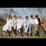 Waku Kyoten Instagram - 恋愛ドラマな恋がしたい　 11話 ご視聴いただきありがとうございました。 個人オーディション。そして2人のドラマでのお芝居をみて、一役者としての悔しさ。一人間としての悔しさ。両方の悔しさを感じた回でした。 うん。悔しいですね！ この気持ちを忘れずに、これからの糧にしていきたいと思います。 次はいよいよ最終回。 あっという間です。 最後まで暖かく見守って頂けたら、そして一緒に楽しんで頂けたら嬉しいです😊 来週もよろしくお願いします！ @dorakoi_abema_official #恋愛ドラマな恋がしたい #ドラ恋