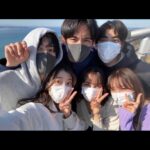 Waku Kyoten Instagram - 恋愛ドラマな恋がしたい　第10話 ご視聴いただきありがとうございました！ いかがでしたか？ それぞれの想いや覚悟が画面を通してすごく伝わってきた回だったように思います。 次は個人戦オーディション。 ペアではなく、初めて個人で挑む闘いです。 全力で勝ち取りにいきます。 来週もよろしくお願いします！ @dorakoi_abema_official #恋愛ドラマな恋がしたい #ドラ恋