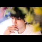 Waku Kyoten Instagram - 恋愛ドラマな恋がしたい 本日23時から第10話です！ 残すところあと少し。 ぜひリアルタイムで一緒に楽しんで頂けたらなと思います🔥 よろしくお願いします。 #恋愛ドラマな恋がしたい #ドラ恋