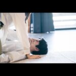 Waku Kyoten Instagram - 恋愛ドラマな恋がしたい 9話 ご視聴いただきありがとうございました。 オーディション、そしてドラマ撮影。 いかがでしたか？ 1時間があっという間でした。 残すところあと少し。クライマックスに差し掛かってきました。観てくださっている皆さんと一緒にワクワクドキドキしながら僕も楽しみたいと思います😊 来週もよろしくお願いします！ @dorakoi_abema_official #恋愛ドラマな恋がしたい #ドラ恋