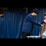 Waku Kyoten Instagram - 恋愛ドラマな恋がしたい　 第8話 ご視聴ありがとうございました！ ペア決め、いかがでしたか？ まさかの1番を引いたのはびっくりでした。 ついてますね。笑 次はドラマ5話のオーディション！ 勝ち取りにいくぞ🔥 来週もよろしくお願いします。 @dorakoi_abema_official #恋愛ドラマな恋がしたい #ドラ恋 #インスタライブもありがとうございました