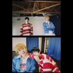 Waku Kyoten Instagram - モニタリングルームでのケイスケくんとの2ショット。 最初出会った時はちょっと怖かったけど、、ほんとにカッコよくて優しいお兄ちゃんです。 けいすけくんと話してると、つい2人とも熱く語っちゃいます。笑 お芝居のことだったり、もちろん私生活の相談だったり、、 年齢の壁を気にさせず、対等に接してくれます。受け止めてくれます。言葉を優しく、時に強く投げてくれます。 とてもとても刺激をくれる人です。人に対して愛が溢れてる人です。エネルギーがものすごくある人です。心の底から尊敬しています。あとちょっと無邪気なところもね。笑 そんなけいすけくんと明日インスタライブします。良かったら観にきてください。 また他のメンバーのことも書くね。 #恋愛ドラマな恋がしたい #ドラ恋