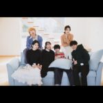 Waku Kyoten Instagram - 恋愛ドラマな恋がしたい　 第7話 ご視聴いただきありがとうございました！ 4本目のドラマ。 主演2人のいろんな想いが、モニター越しにすごくすごく伝わりました。 そしてすごく悔しい。次のオーディション、また気合いを入れなおして、勝ち取れるように頑張ります！！！ 来週もよろしくお願いします👍 ＠dorakoi_abema_official #恋愛ドラマな恋がしたい #ドラ恋