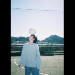 Waku Kyoten Instagram - オフショット✌️ サッカー場があったので、 空き時間によくみんなでサッカーしてました！(正確に言えばずっとヤスと...笑) ちなみに写真はリオンがとってくれたよ📸 ＠dorakoi_abema_official #恋愛ドラマな恋がしたい #ドラ恋