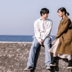 Waku Kyoten Instagram - 恋愛ドラマな恋がしたい 6話 ご視聴いただきありがとうございました。 中間告白。そして告白オーディション。 いかがでしたか？ これから怒涛の展開です！ 楽しんでいただけたら嬉しいです。 来週もお楽しみに✌️ ＠dorakoi_abema_official #恋愛ドラマな恋がしたい #ドラ恋 #インスタライブもありがとうございました