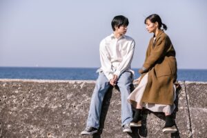 Waku Kyoten Instagram - 恋愛ドラマな恋がしたい
6話
ご視聴いただきありがとうございました。

中間告白。そして告白オーディション。
いかがでしたか？
これから怒涛の展開です！
楽しんでいただけたら嬉しいです。

来週もお楽しみに✌️

＠dorakoi_abema_official

#恋愛ドラマな恋がしたい
#ドラ恋
#インスタライブもありがとうございました