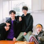 Waku Kyoten Instagram - 恋愛ドラマな恋がしたい　 第5話。本日29日、23時からです！ ぜひ、リアルタイムで😊 よろしくお願いします。 ＠dorakoi_abema_official #恋愛ドラマな恋がしたい #ドラ恋
