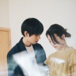 Waku Kyoten Instagram - 恋愛ドラマな恋がしたい　4話 ご視聴ありがとうございました。 エチュード、ペア決め、と怒涛の展開でしたね！ そして、今回はアユリとペアになりました！！ アユリ！！がんばろう🔥 来週もよろしくお願いします！！ ＠dorakoi_abema_official #恋愛ドラマな恋がしたい #ドラ恋