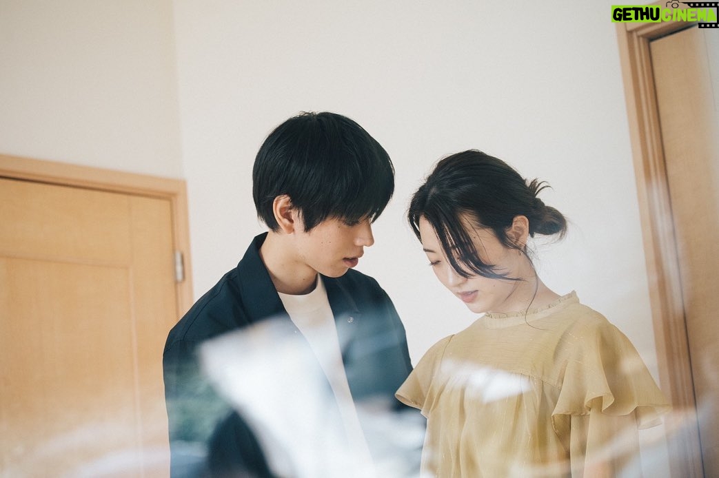 Waku Kyoten - 7.3K Likes - 恋愛ドラマな恋がしたい 4話
ご視聴ありがとうございました。
エチュード、ペア決め、と怒涛の展開でしたね!
そして、今回はアユリとペアになりました!!
アユリ!!がんばろう🔥
来週もよろしくお願いします!!
@dorakoi_abema_official
#恋愛ドラマな恋がしたい
#ドラ恋