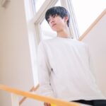 Waku Kyoten Instagram - 恋愛ドラマな恋がしたい　2話 ご覧いただけましたか？ ペア決め、まさかの展開でした😅 ちなみに2枚目の写真のポーズはドラ恋ポーズらしいです。僕だけできてないけど...笑 来週もお楽しみに！ ＠dorakoi_abema_official #恋愛ドラマな恋がしたい #ドラ恋