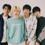 Waku Kyoten Instagram - 恋愛ドラマな恋がしたい　第2話 本日8日、23時より放送です！ ぜひみてください！！ 写真はオープニング撮影の時に撮った大好きな兄貴たちとだよ。 ＠dorakoi_abema_official #恋愛ドラマな恋がしたい #ドラ恋