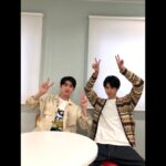 Waku Kyoten Instagram - Voicy「樫尾篤紀のなー聞いてちや」に参加させて頂きました！ あっくんのVoicyの大ファンだったので、参加できて凄く嬉しかったです。 お時間あったら、ぜひ聴いてみてください📻 #Voicy #ラジオ #樫尾篤樹 #木田佳介