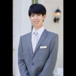 Waku Kyoten Instagram – MBS/TBS ドラマイズム
「凛子さんはシてみたい」
森皓太役で出演させて頂きます！

素敵な作品に参加することができて、幸せと嬉しさでいっぱいです。
登場人物の1人ひとりが魅力で溢れています！
精一杯頑張ります。
ぜひ！観てください！！

10/19(火)放送スタートです。
よろしくお願いします！

#凛子さんはシてみたい