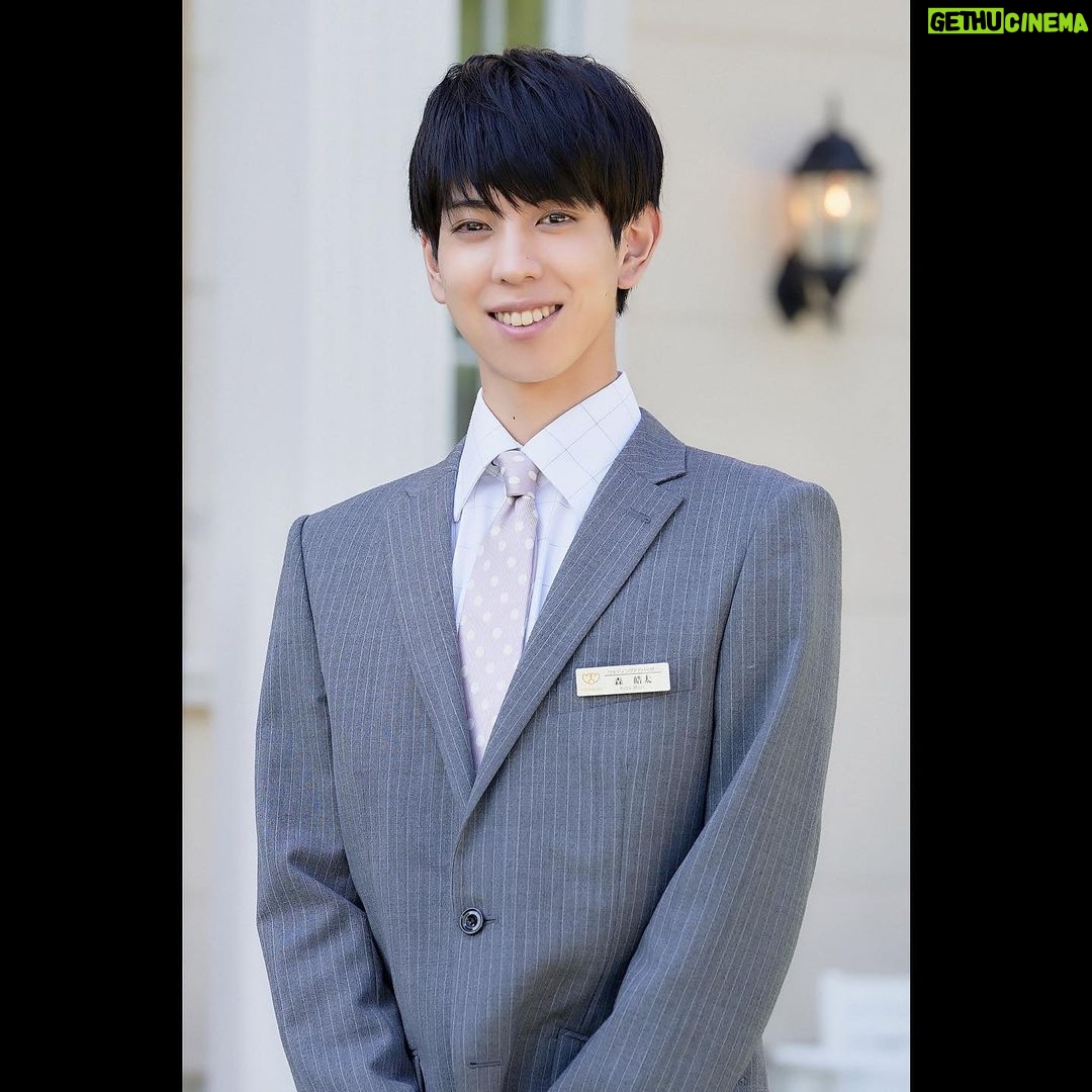 Waku Kyoten - 9.3K Likes - MBS/TBS ドラマイズム
「凛子さんはシてみたい」
森皓太役で出演させて頂きます!
素敵な作品に参加することができて、幸せと嬉しさでいっぱいです。
登場人物の1人ひとりが魅力で溢れています!
精一杯頑張ります。
ぜひ!観てください!!
10/19(火)放送スタートです。
よろしくお願いします!
#凛子さんはシてみたい