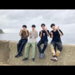 Waku Kyoten Instagram - YouTube フォスファミのドライブ企画の時のオフショット。 4人で色んなことしてます！！ まだ観れてない方はぜひ観てみてください👍 # 4まで公開してます。続きが楽しみですね。 お楽しみに！！ #フォスファミ