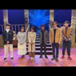 Waku Kyoten Instagram - マーダーミステリーシアター　 演技の代償　replay ありがとうございました！ 一発本番、全編アドリブの中で繰り広げられる心理戦。 楽しさ、悔しさ、難しさ、色んな感情が生まれました。 素晴らしいキャストの方々とご一緒させて頂いたこと、そしてこの全編アドリブ劇という初めての経験をさせて頂いたこと。本当にたくさんのことを勉強、学ばさせていただきました！ もっともっと頑張ります。 観ていただいた方々、本当にありがとうございました！ アーカイブ配信もあるみたいなので、そちらも良かったらぜひ、よろしくお願いします。