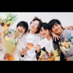 Waku Kyoten Instagram - 恋愛ドラマな恋がしたい 最終話 ご視聴いただきありがとうございました！ メンバーの1人ひとりの物語がこの最終回に詰まっていたように思います。 この作品に携わることができて、本当に良かったです。 役者としても、人としても、大きく成長することができたと思います。 最高のメンバーとスタッフの方、そして視聴者の方、作品。全ての出逢い、そしてここで得た全ての経験が自分にとっては宝物です。 これからは役者として、1人の男として、さらに上に。もっともっと上に。成長できるよう頑張ります。 まだまだ未熟者ですが、これからも応援して頂けたら嬉しいです。 3ヶ月間ありがとうございました！ プレミアムでドラ恋はもう少し続くそうです🔥 何が放送されるんだろう...楽しみですね。 良かったら登録してみてください！一緒に楽しましょう😊 @dorakoi_abema_official #恋愛ドラマな恋がしたい #ドラ恋