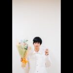 Waku Kyoten Instagram - 恋愛ドラマな恋がしたい 最終話 ご視聴いただきありがとうございました！ メンバーの1人ひとりの物語がこの最終回に詰まっていたように思います。 この作品に携わることができて、本当に良かったです。 役者としても、人としても、大きく成長することができたと思います。 最高のメンバーとスタッフの方、そして視聴者の方、作品。全ての出逢い、そしてここで得た全ての経験が自分にとっては宝物です。 これからは役者として、1人の男として、さらに上に。もっともっと上に。成長できるよう頑張ります。 まだまだ未熟者ですが、これからも応援して頂けたら嬉しいです。 3ヶ月間ありがとうございました！ プレミアムでドラ恋はもう少し続くそうです🔥 何が放送されるんだろう...楽しみですね。 良かったら登録してみてください！一緒に楽しましょう😊 @dorakoi_abema_official #恋愛ドラマな恋がしたい #ドラ恋