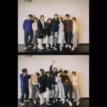 Waku Kyoten Instagram - 恋愛ドラマな恋がしたい　第10話 ご視聴いただきありがとうございました！ いかがでしたか？ それぞれの想いや覚悟が画面を通してすごく伝わってきた回だったように思います。 次は個人戦オーディション。 ペアではなく、初めて個人で挑む闘いです。 全力で勝ち取りにいきます。 来週もよろしくお願いします！ @dorakoi_abema_official #恋愛ドラマな恋がしたい #ドラ恋