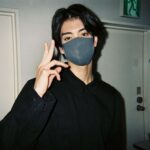 Waku Kyoten Instagram - 「ロミオ&ジュリエット」 本日千秋楽を迎え、無事全19公演の幕を閉じることができました。 観劇して下さった皆様、本当にありがとうございました！ 自分にとって、初のストレート舞台でたくさん悩んだり、壁にぶつかったりしたのですが、 色々なことを考えながら、マキューシオとして生きている日々が、本当に毎日楽しくて、刺激的でした。 演出家のアレックスさん、慎くん、きいさんをはじめ共演者の方々、そしてスタッフの方々にたくさん助けて頂きながら、板の上でお芝居をすることができました。本当に感謝です。 この作品で学んだことを次にまた活かせるように、これからも役者として、日々精進して参りますので、応援の程よろしくお願い致します！ #ロミジュリ #マキューシオ