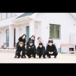 Waku Kyoten Instagram - 恋愛ドラマな恋がしたい　 第8話 ご視聴ありがとうございました！ ペア決め、いかがでしたか？ まさかの1番を引いたのはびっくりでした。 ついてますね。笑 次はドラマ5話のオーディション！ 勝ち取りにいくぞ🔥 来週もよろしくお願いします。 @dorakoi_abema_official #恋愛ドラマな恋がしたい #ドラ恋 #インスタライブもありがとうございました