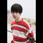 Waku Kyoten Instagram - 恋愛ドラマな恋がしたい　 第7話 ご視聴いただきありがとうございました！ 4本目のドラマ。 主演2人のいろんな想いが、モニター越しにすごくすごく伝わりました。 そしてすごく悔しい。次のオーディション、また気合いを入れなおして、勝ち取れるように頑張ります！！！ 来週もよろしくお願いします👍 ＠dorakoi_abema_official #恋愛ドラマな恋がしたい #ドラ恋