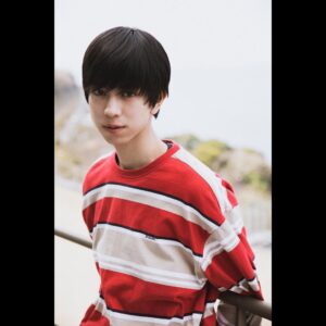 Waku Kyoten Instagram - 恋愛ドラマな恋がしたい　
第7話
ご視聴いただきありがとうございました！

4本目のドラマ。
主演2人のいろんな想いが、モニター越しにすごくすごく伝わりました。
そしてすごく悔しい。次のオーディション、また気合いを入れなおして、勝ち取れるように頑張ります！！！

来週もよろしくお願いします👍

＠dorakoi_abema_official

#恋愛ドラマな恋がしたい
#ドラ恋