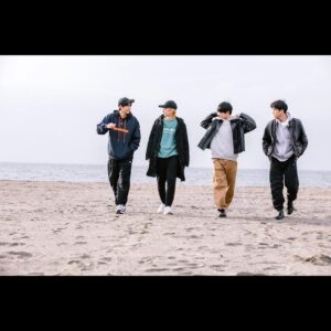 Waku Kyoten Instagram - 恋愛ドラマな恋がしたい　7話
本日12日、23時からです！！

ドラマの主演勝ち獲ったのは、どのペア？

ぜひリアルタイムで🔥
よろしくお願いします。

＠dorakoi_abema_official

#恋愛ドラマな恋がしたい
#ドラ恋
#4兄弟
