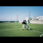 Waku Kyoten Instagram - オフショット✌️ サッカー場があったので、 空き時間によくみんなでサッカーしてました！(正確に言えばずっとヤスと...笑) ちなみに写真はリオンがとってくれたよ📸 ＠dorakoi_abema_official #恋愛ドラマな恋がしたい #ドラ恋