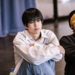 Waku Kyoten Instagram - 恋愛ドラマな恋がしたい 6話 ご視聴いただきありがとうございました。 中間告白。そして告白オーディション。 いかがでしたか？ これから怒涛の展開です！ 楽しんでいただけたら嬉しいです。 来週もお楽しみに✌️ ＠dorakoi_abema_official #恋愛ドラマな恋がしたい #ドラ恋 #インスタライブもありがとうございました