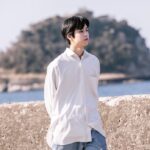 Waku Kyoten Instagram - 恋愛ドラマな恋がしたい 6話 ご視聴いただきありがとうございました。 中間告白。そして告白オーディション。 いかがでしたか？ これから怒涛の展開です！ 楽しんでいただけたら嬉しいです。 来週もお楽しみに✌️ ＠dorakoi_abema_official #恋愛ドラマな恋がしたい #ドラ恋 #インスタライブもありがとうございました