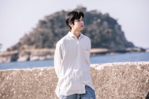 Waku Kyoten Instagram - 恋愛ドラマな恋がしたい
6話
ご視聴いただきありがとうございました。

中間告白。そして告白オーディション。
いかがでしたか？
これから怒涛の展開です！
楽しんでいただけたら嬉しいです。

来週もお楽しみに✌️

＠dorakoi_abema_official

#恋愛ドラマな恋がしたい
#ドラ恋
#インスタライブもありがとうございました
