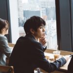 Waku Kyoten Instagram - 恋愛ドラマな恋がしたい 5話。 ご視聴いただきありがとうございました！ 3本目のドラマ。主演をアユリと勝ち取ることができました！ありがとう！！ そしてドラマ。いかがだったでしょうか？ 役を作りあげるにあたって、アユリと2人でたくさん話し合いました。 作品を観て、みなさんに伝わるものがあれば嬉しいです。 次は6話！楽しみですね！ 来週もお楽しみに🔥 ＠dorakoi_abema_official #ドラ恋 #恋愛ドラマな恋がしたい