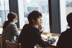 Waku Kyoten Instagram - 恋愛ドラマな恋がしたい
5話。
ご視聴いただきありがとうございました！

3本目のドラマ。主演をアユリと勝ち取ることができました！ありがとう！！
そしてドラマ。いかがだったでしょうか？
役を作りあげるにあたって、アユリと2人でたくさん話し合いました。
作品を観て、みなさんに伝わるものがあれば嬉しいです。

次は6話！楽しみですね！
来週もお楽しみに🔥

＠dorakoi_abema_official

#ドラ恋
#恋愛ドラマな恋がしたい