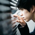 Waku Kyoten Instagram - 恋愛ドラマな恋がしたい 5話。 ご視聴いただきありがとうございました！ 3本目のドラマ。主演をアユリと勝ち取ることができました！ありがとう！！ そしてドラマ。いかがだったでしょうか？ 役を作りあげるにあたって、アユリと2人でたくさん話し合いました。 作品を観て、みなさんに伝わるものがあれば嬉しいです。 次は6話！楽しみですね！ 来週もお楽しみに🔥 ＠dorakoi_abema_official #ドラ恋 #恋愛ドラマな恋がしたい