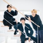 Waku Kyoten Instagram - 恋愛ドラマな恋がしたい　 第5話。本日29日、23時からです！ ぜひ、リアルタイムで😊 よろしくお願いします。 ＠dorakoi_abema_official #恋愛ドラマな恋がしたい #ドラ恋