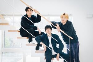 Waku Kyoten Instagram - 恋愛ドラマな恋がしたい　
第5話。本日29日、23時からです！
ぜひ、リアルタイムで😊

よろしくお願いします。

＠dorakoi_abema_official

#恋愛ドラマな恋がしたい
#ドラ恋