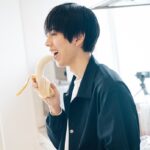 Waku Kyoten Instagram - 恋愛ドラマな恋がしたい　4話 ご視聴ありがとうございました。 エチュード、ペア決め、と怒涛の展開でしたね！ そして、今回はアユリとペアになりました！！ アユリ！！がんばろう🔥 来週もよろしくお願いします！！ ＠dorakoi_abema_official #恋愛ドラマな恋がしたい #ドラ恋