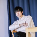 Waku Kyoten Instagram - 恋愛ドラマな恋がしたい　3話 ご視聴ありがとうございました！ あっくんとりおんのドラマ、とてもとても素敵でした！ そして凄く悔しい。。 この悔しさをバネに頑張ります。 ののか、2回目のペア組んでくれてありがとう！ 来週もお楽しみに✌️ オフショットもまたちょくちょく載せてくね。 ＠dorakoi_abema_official #恋愛ドラマな恋がしたい #ドラ恋