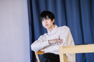 Waku Kyoten Instagram - 恋愛ドラマな恋がしたい　3話
ご視聴ありがとうございました！
あっくんとりおんのドラマ、とてもとても素敵でした！
そして凄く悔しい。。
この悔しさをバネに頑張ります。
ののか、2回目のペア組んでくれてありがとう！

来週もお楽しみに✌️
オフショットもまたちょくちょく載せてくね。

＠dorakoi_abema_official

#恋愛ドラマな恋がしたい
#ドラ恋