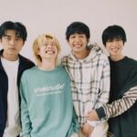 Waku Kyoten Instagram - 恋愛ドラマな恋がしたい　第2話 本日8日、23時より放送です！ ぜひみてください！！ 写真はオープニング撮影の時に撮った大好きな兄貴たちとだよ。 ＠dorakoi_abema_official #恋愛ドラマな恋がしたい #ドラ恋