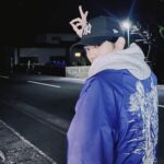 Waku Kyoten Instagram - あけましておめでとうございます！ 今年はどんな年になるかな。楽しみです😊 2023年もよろしくお願いします！！