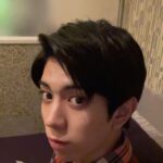 Waku Kyoten Instagram - MBS/TBSドラマイズム 「闇金ウシジマくん外伝　闇金サイハラさん」 本日いよいよ最終回です。 15話まで本当にあっという間でしたね。 久礼野、色々あったなぁ。。 彼の真っ直ぐなところ、ハングリーなところ、そしてなにより友達思いなところが僕は凄く好きです。 最後に久礼野が出した答えとは、、！？ ぜひぜひ最後まで宜しくお願いします！！ ●MBS 25:40〜 / TBS 27:45〜 (時間変更にご注意ください) #闇金サイハラさん