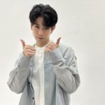 Waku Kyoten Instagram - オフショット📸 #ロミジュリ