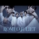 Waku Kyoten Instagram - 舞台「ロミオ&ジュリエット」 新ビジュアル解禁となりました！ 素晴らしいものをお届けできるよう、全力でこのマキューシオという役に向き合いたいと思います！ ぜひ劇場に足を運んで頂けたら嬉しいです。 よろしくお願いします。 #ロミジュリ