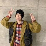 Waku Kyoten Instagram - MBS/TBSドラマイズム 「闇金ウシジマくん外伝 闇金サイハラさん」 第9話観て頂けましたか？ これから久礼野は、真っ当に道を進んでいけるのか。それとも崩れていってしまうのか。。 どうなるか気になるところですね！ 観た感想を良かったら教えて頂けると嬉しいです😊 まだの方はTVer、Netflix、dTV などでも放送していますので、是非そちらをチェックしてみてください！ #闇金サイハラさん