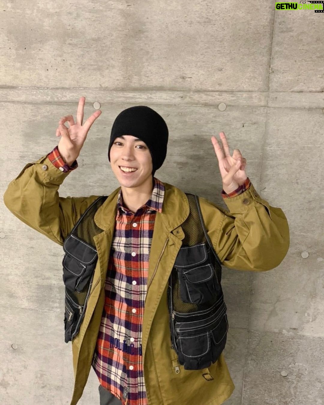 Waku Kyoten Instagram - MBS/TBSドラマイズム 「闇金ウシジマくん外伝 闇金サイハラさん」 第9話観て頂けましたか? これから久礼野は、真っ当に道を進んでいけるのか。それとも崩れていってしまうのか。。 どうなるか気になるところですね! 観た感想を良かったら教えて頂けると嬉しいです😊 まだの方はTVer、Netflix、dTV などでも放送していますので、是非そちらをチェックしてみてください! #闇金サイハラさん