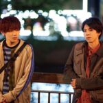 Waku Kyoten Instagram - MBS/TBSドラマイズム 「闇金ウシジマくん外伝　闇金サイハラさん」 本日第9話放送です！ 「お前のこと助けられるかも。」 8話で硲にそう言った久礼野ですが、久礼野は一体なにをしようと、、、、、。 今回も色んなことが起こります。 2人の関係性にぜひ注目して観ていただけると嬉しいです。 よろしくお願いします！🦏 ●MBS 24:59〜 / TBS 25:28〜 ●Netflix / dTV 26:00〜 第10話先行配信 #闇金サイハラさん #硲と久礼野