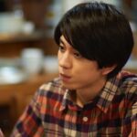 Waku Kyoten Instagram - . MBS/TBS ドラマイズム 「闇金ウシジマくん外伝　闇金サイハラさん」 本日第3話です！ 久礼野、今日から登場しますっ！！ ぜひご覧ください！ よろしくお願いします🦏 MBS 24:59〜 / TBS 25:28〜 #闇金サイハラさん @rhino_loan