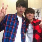 Waku Kyoten Instagram - テレビ東京「チェイサーゲーム」 本日より放送スタートです。 ゲーム好き大学生、吉田はどこのシーンで出てくるのか。 ぜひチェックしてみてください！ 今夜24:30〜です！ よろしくお願いします😊 ＃チェイサーゲーム